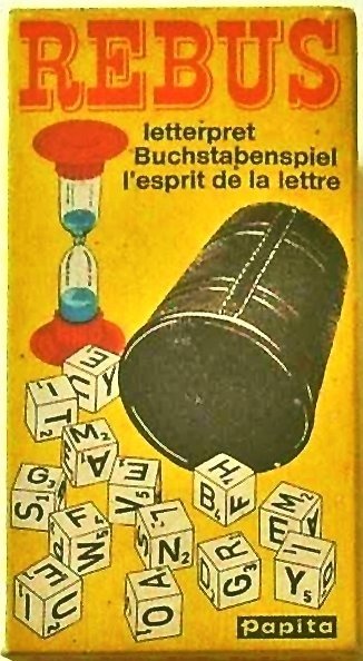 1709-1.jpg