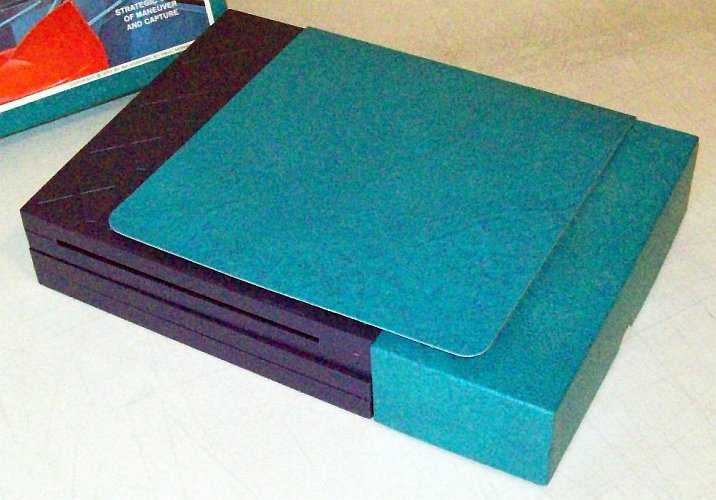 1711-2.jpg