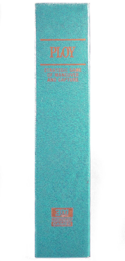 1711-7.jpg