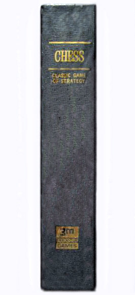 1725-4.jpg