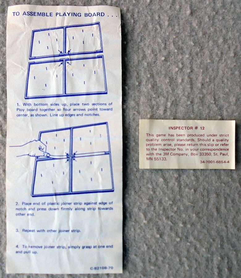 1726-5.jpg