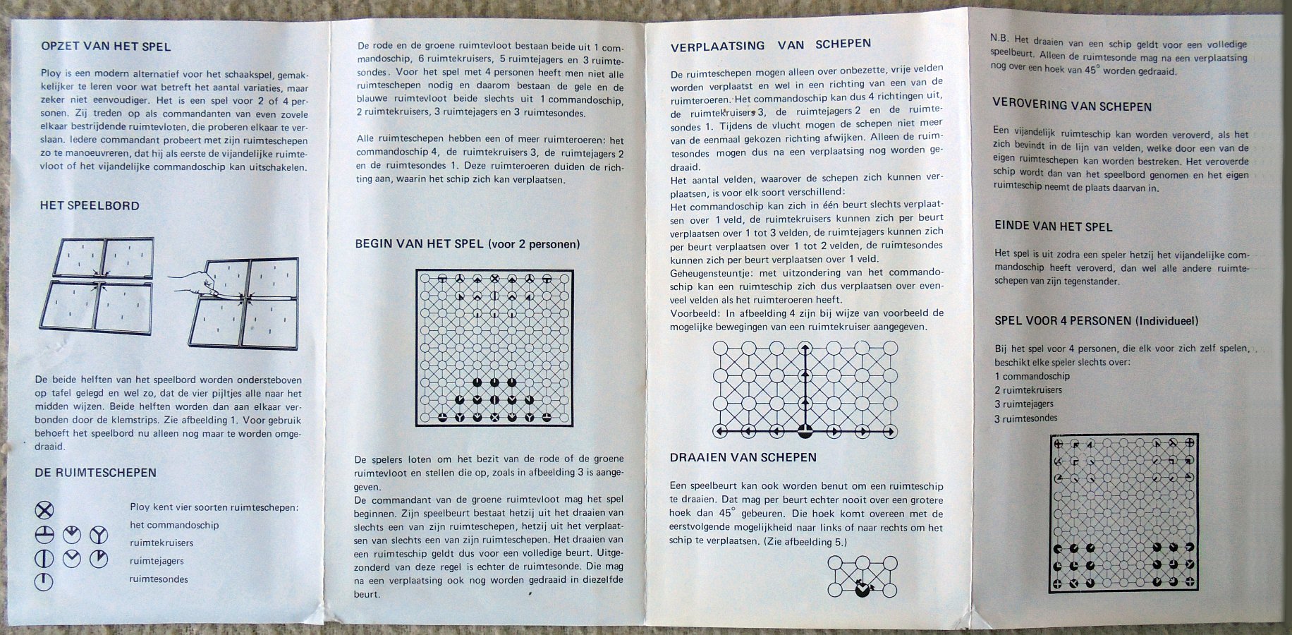 1726-7.jpg