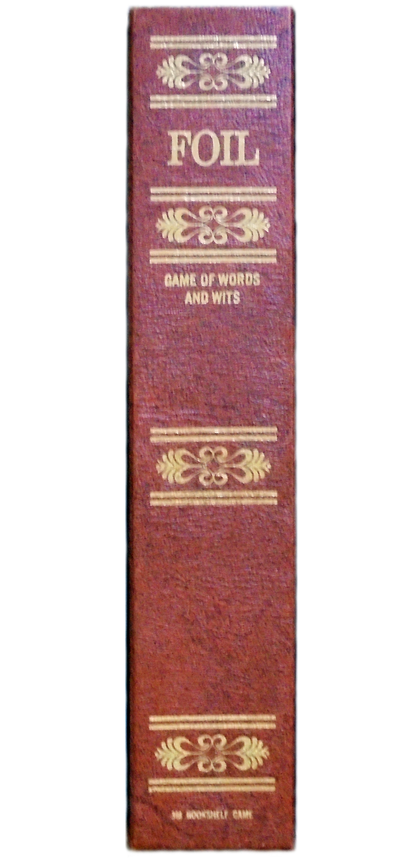 1727-4.jpg