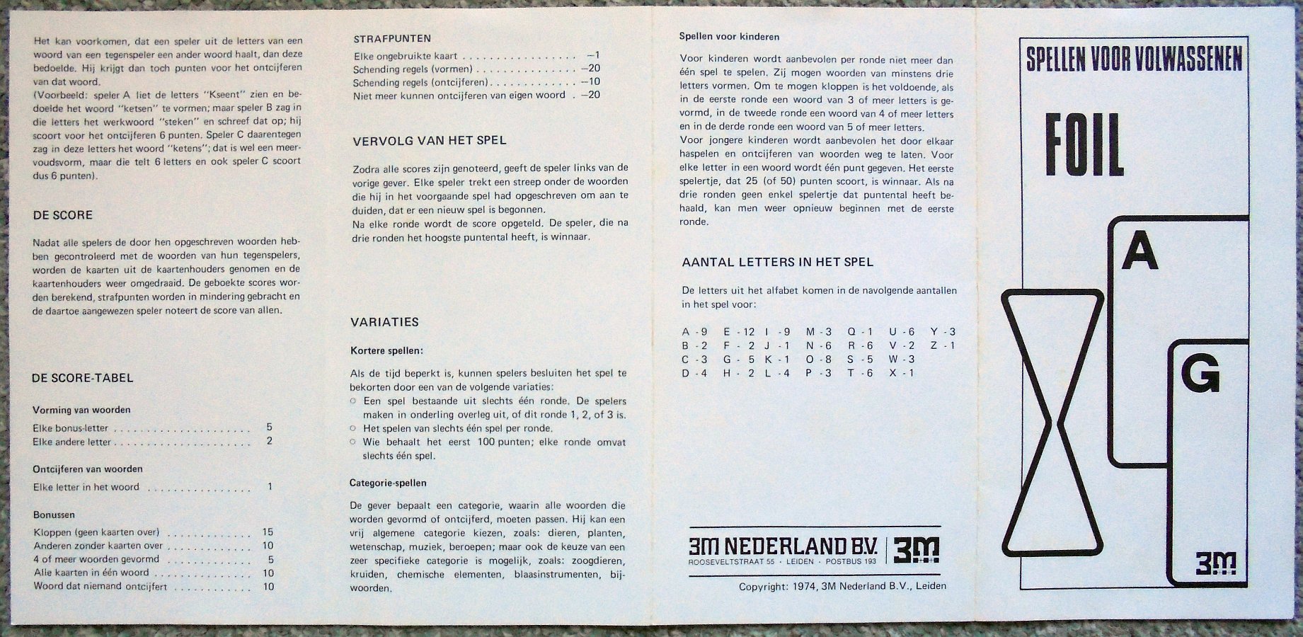 1727-5.jpg