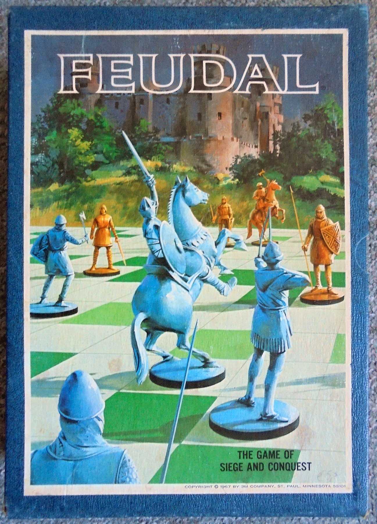 1729-1.jpg