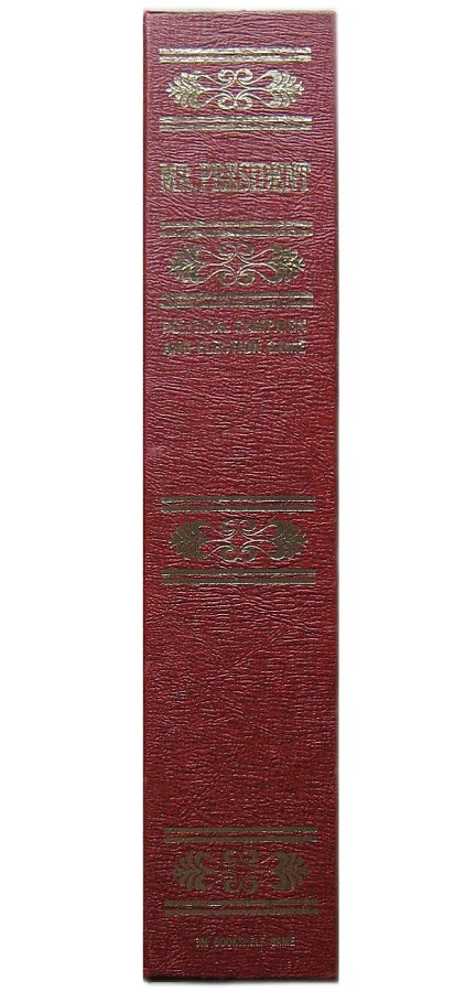 1733-7.jpg