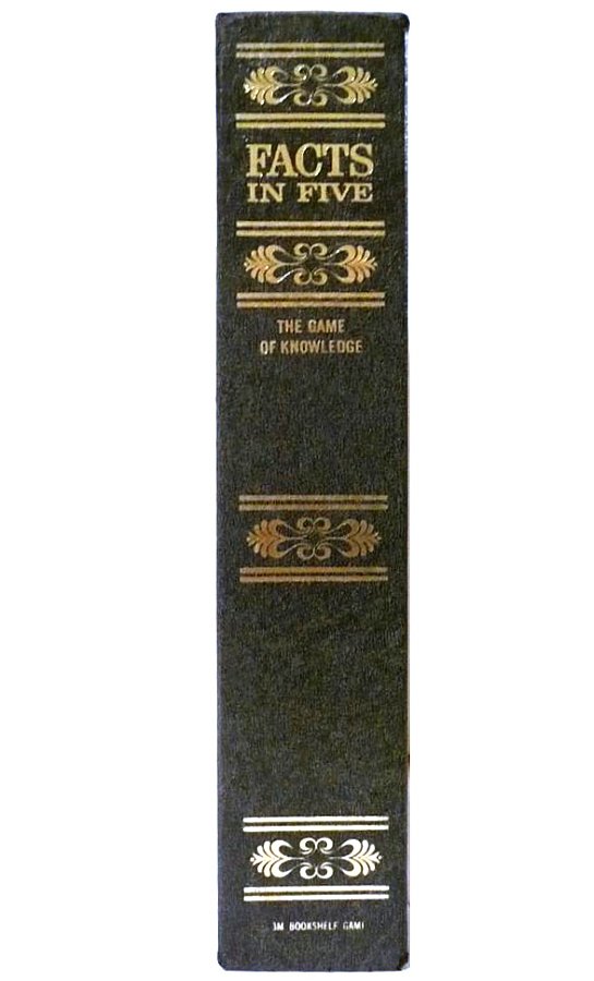 1735-8.jpg