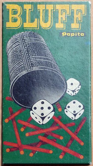 1736-1.jpg