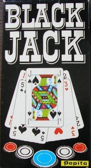 1737-1.jpg