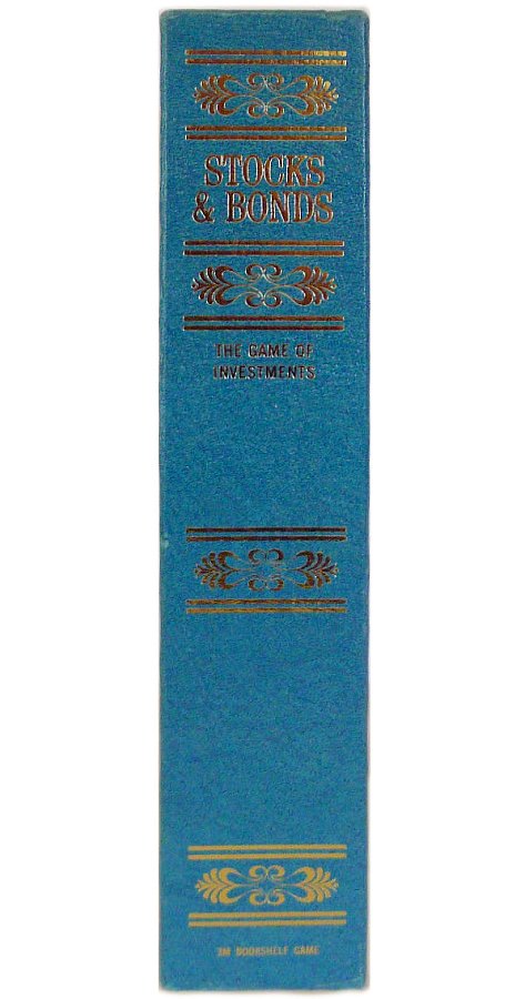 1740-6.jpg
