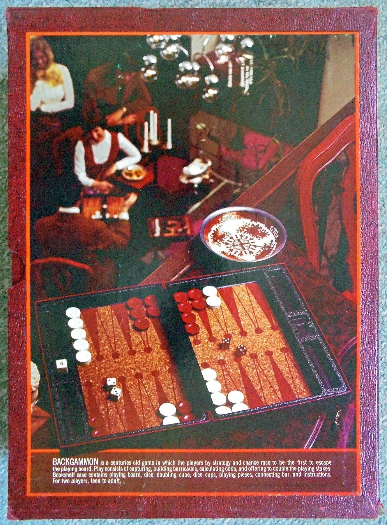 1742-3.jpg