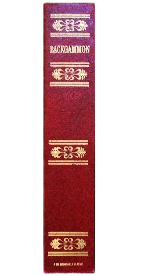 1742-4.jpg