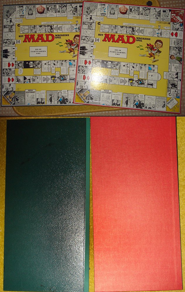1746-7.jpg