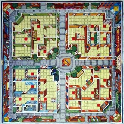 1748-5.jpg