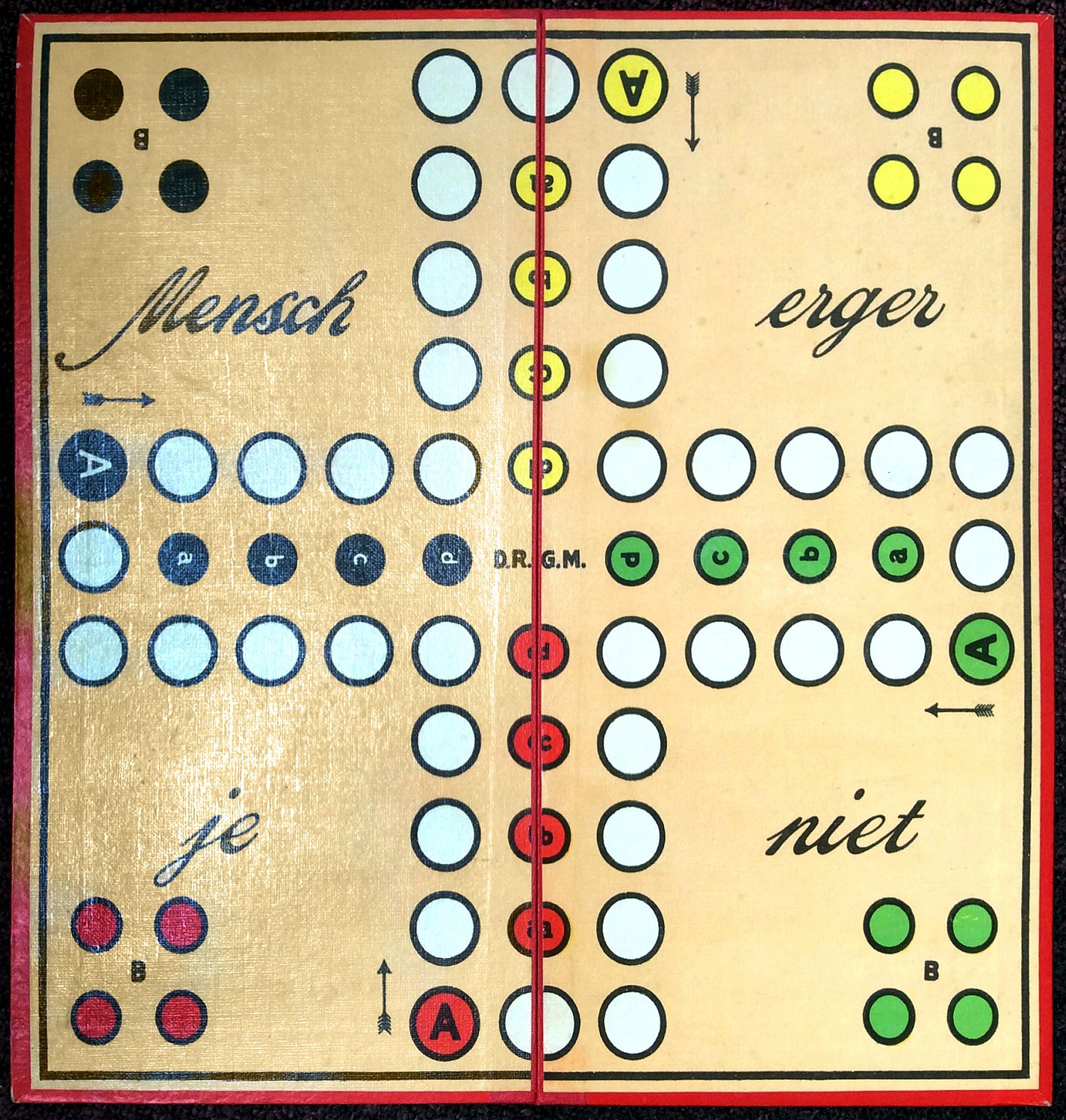 1759-3.jpg