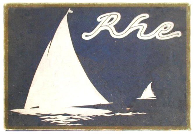 1765-1.jpg