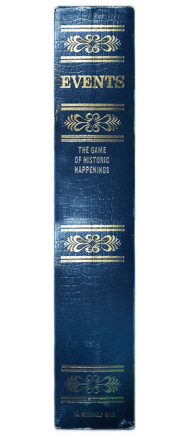 1769-7.jpg