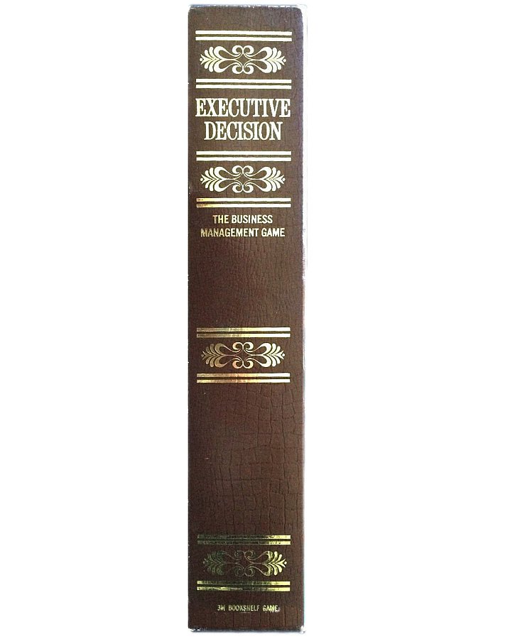 1770-5.jpg