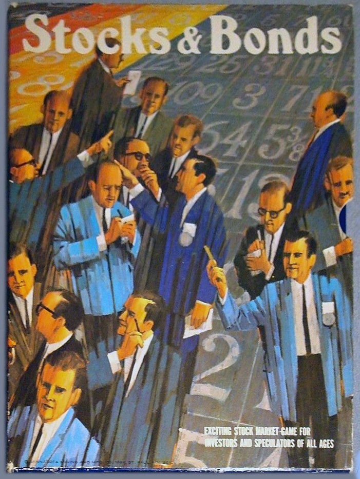 1771-1.jpg