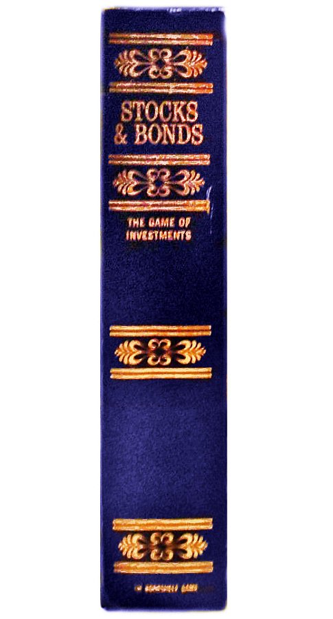 1771-6.jpg