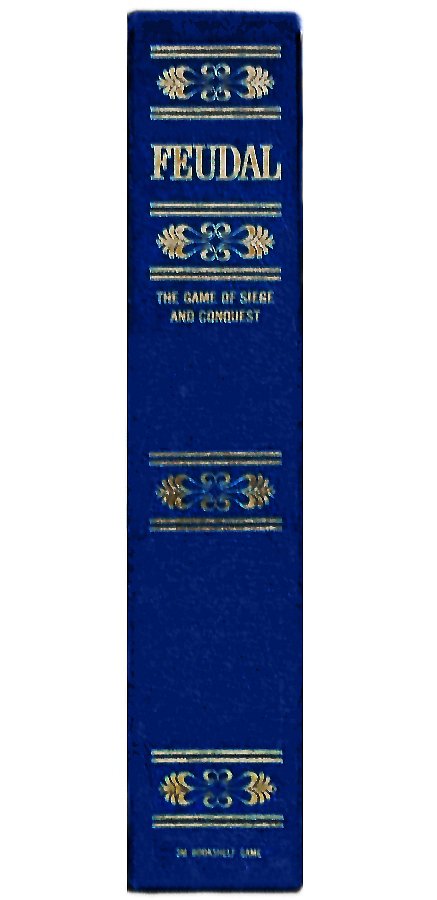 1775-7.jpg