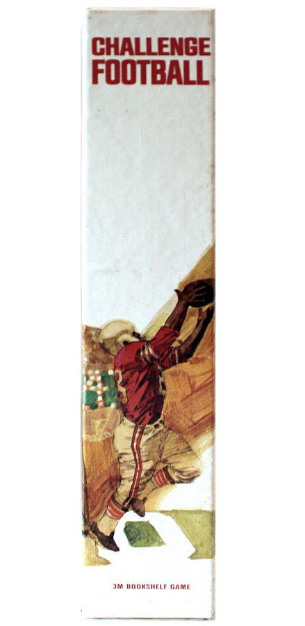 1781-8.jpg