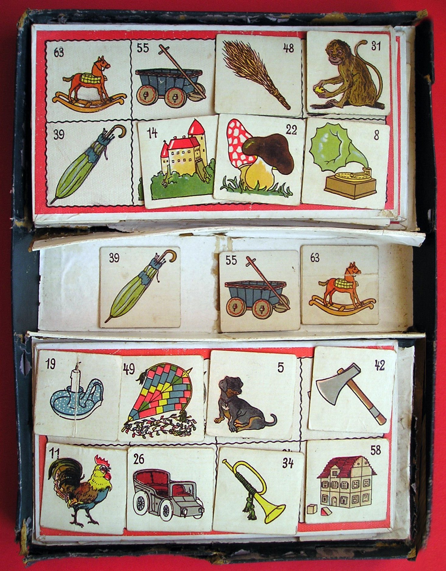 1788-2.jpg