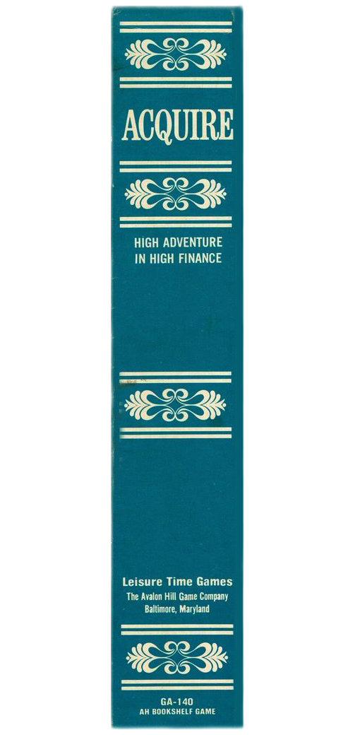 1791-5.jpg