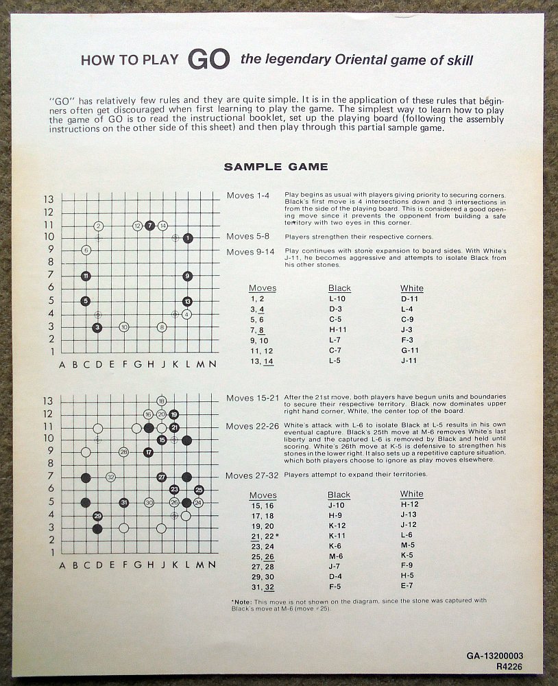 1793-6.jpg