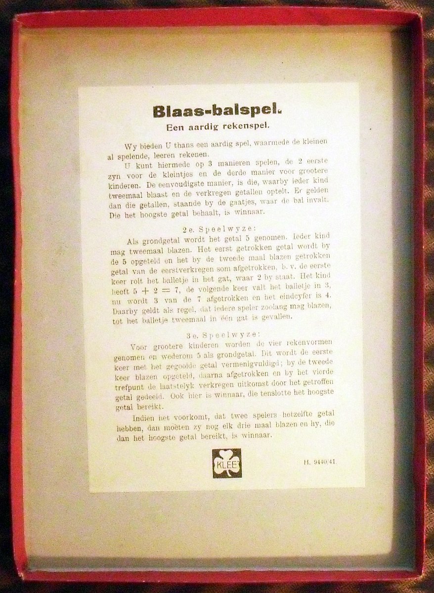 1795-3.jpg