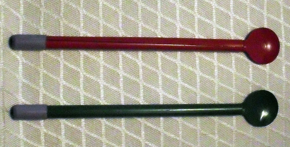 1795-5.jpg