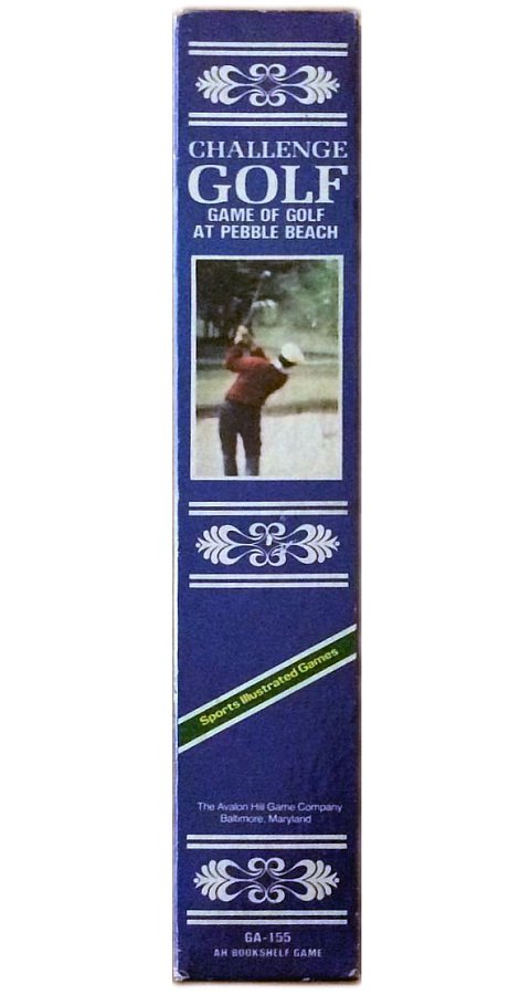 1796-4.jpg
