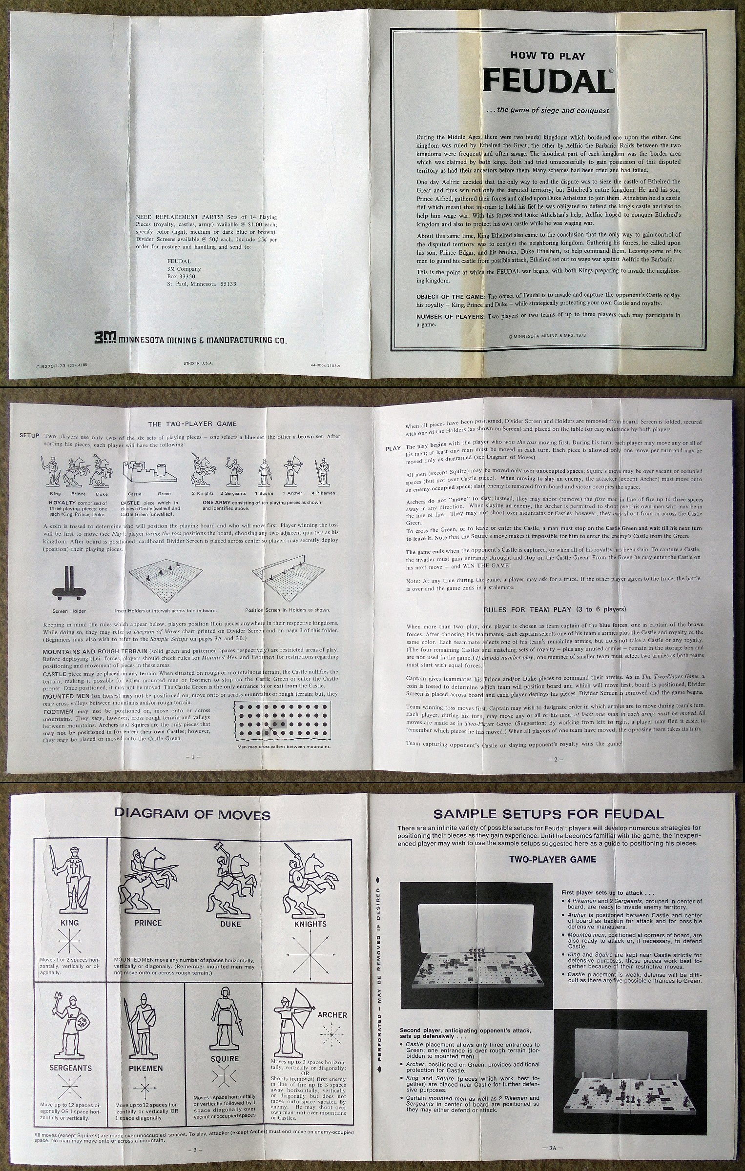 1799-4.jpg