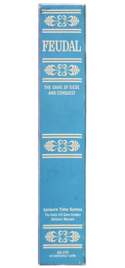 1799-6.jpg