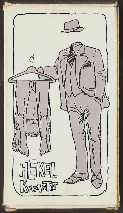 1800-1.jpg