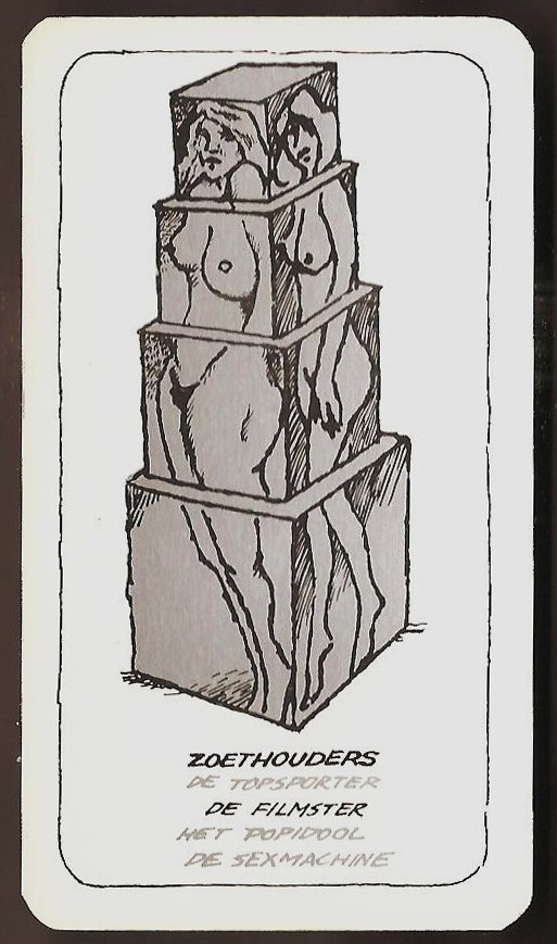 1800-4.jpg