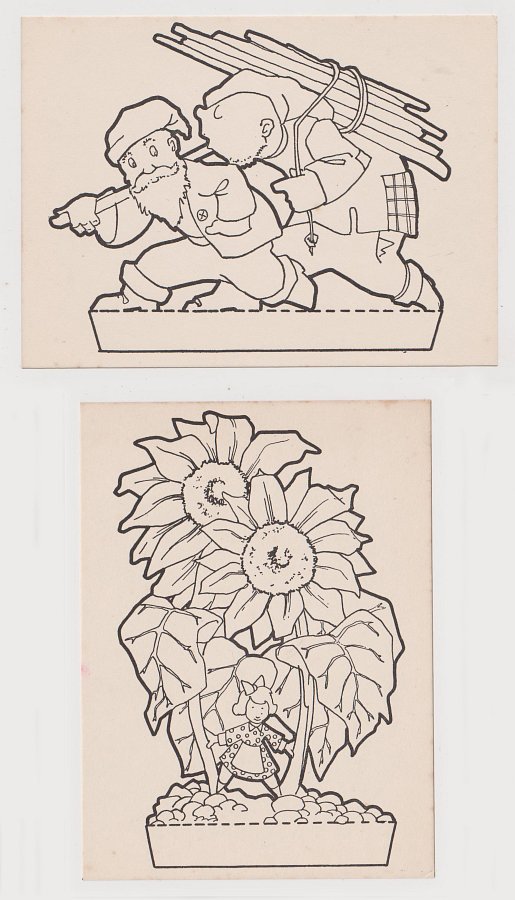 1821-3.jpg