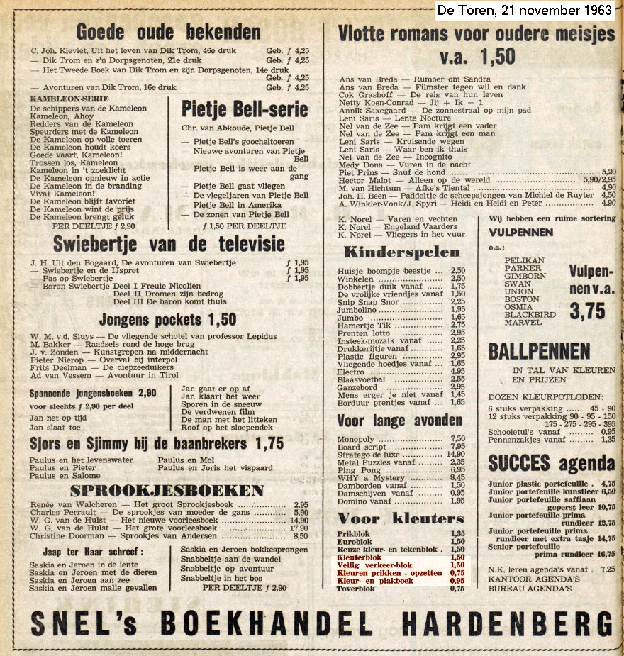 1821-7.jpg