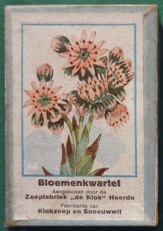 1822-1.jpg