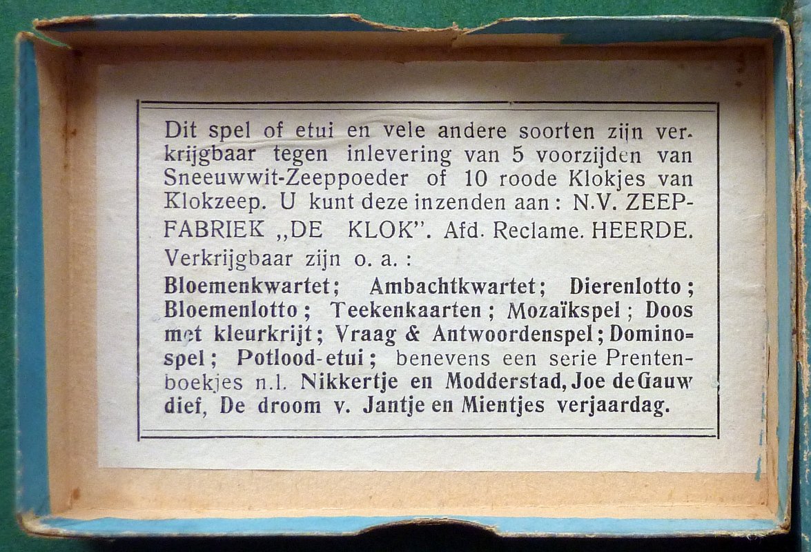 1822-5.jpg