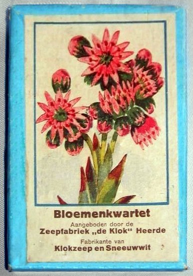 1822-7.jpg