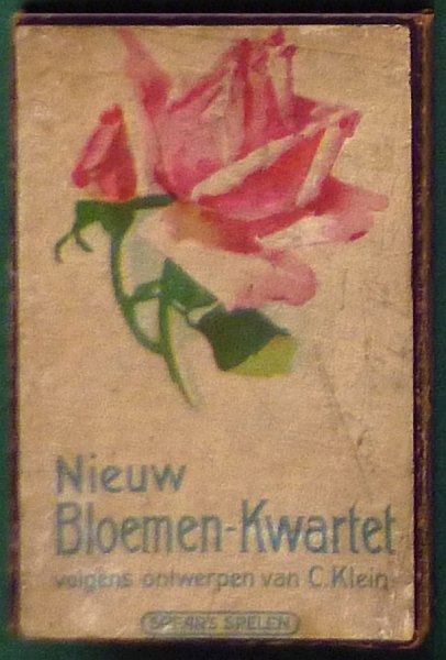 1825-1.jpg