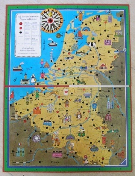 1827-2.jpg