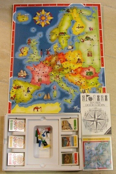 1828-2.jpg