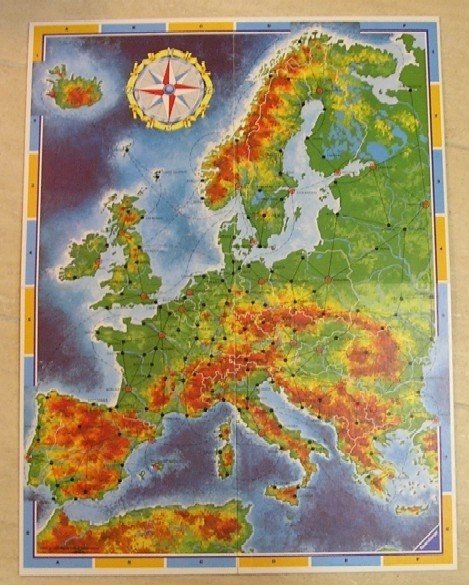 1828-3.jpg