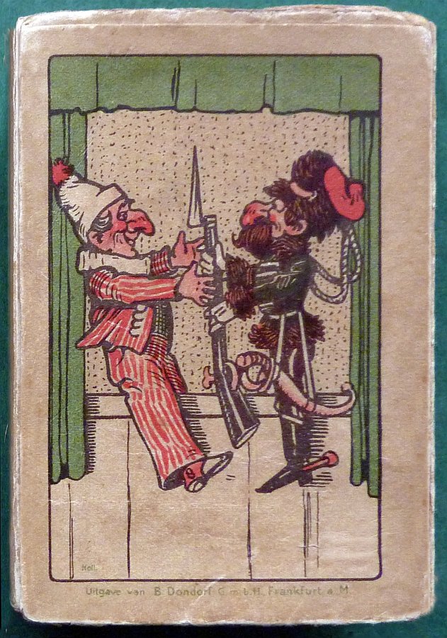 1829-1.jpg