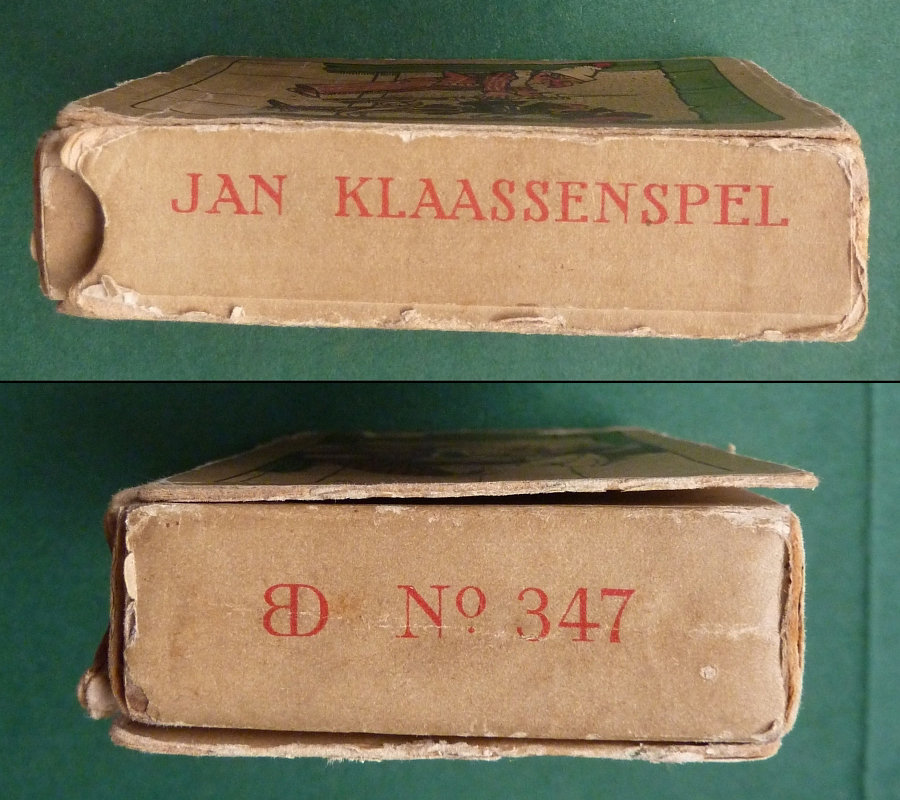 1829-4.jpg