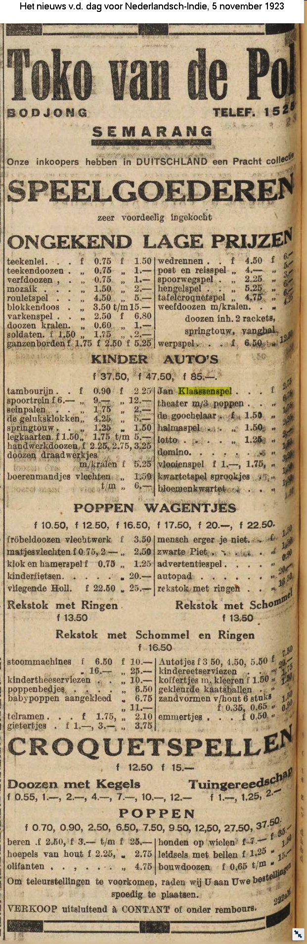 1829-6.jpg