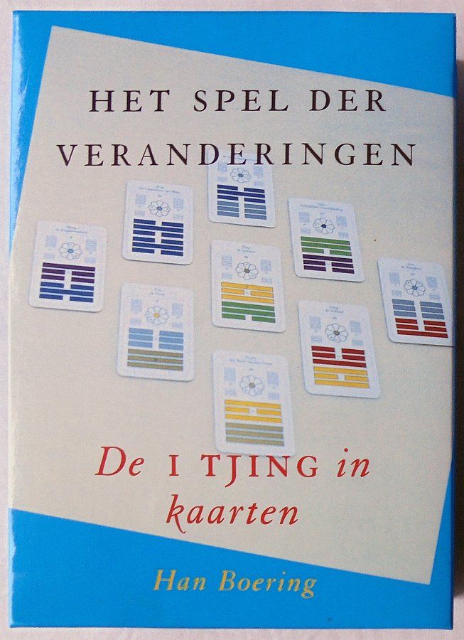 1830-1.jpg