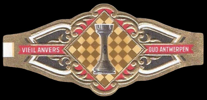 1833-2.jpg